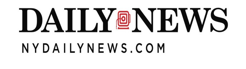 NY-Daily-News