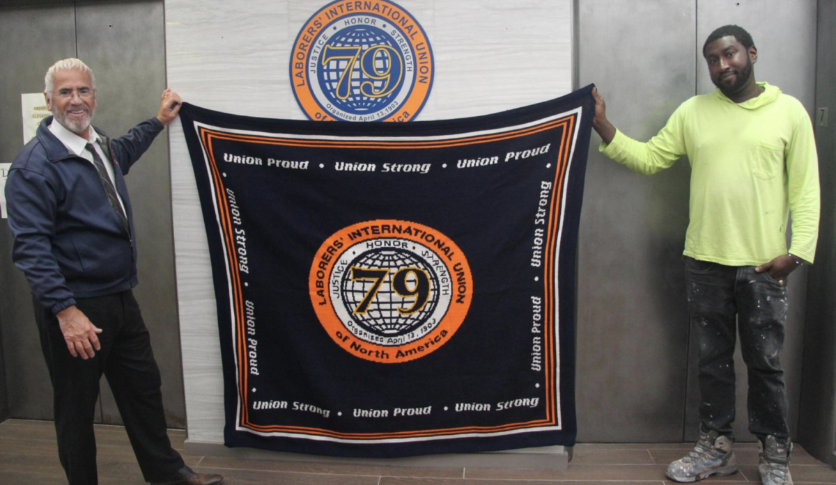 Local 79 Blanket Distribution Construction General Building local-79-blanket-distribution-construction-general-building