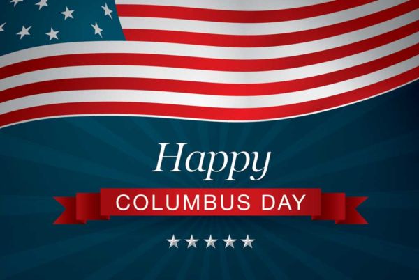 columbus day 2021 post office columbus day 2021 post office